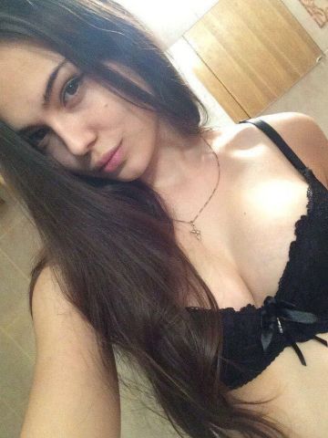 Рита